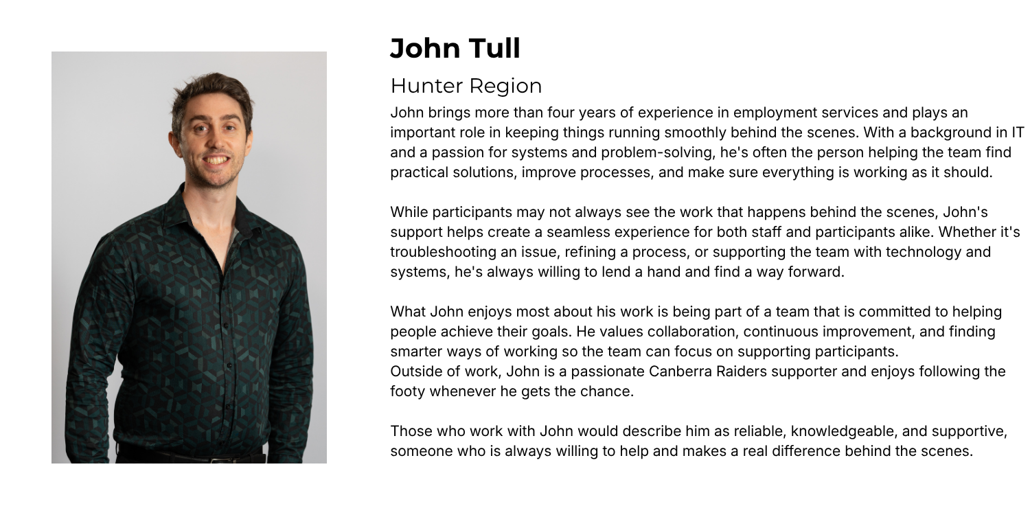 Hubspot  Headers (1)