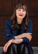 UnconventionalOrganisation_hero-20 UnconventionalOrganisation_hero-20