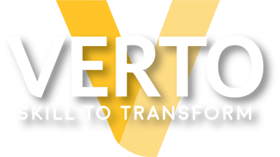 Verto_LOGO_WHITE+DROPSHADOW