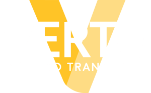 Verto_LOGO_WHITE