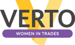 Verto_Logo_WomenInTrades-2