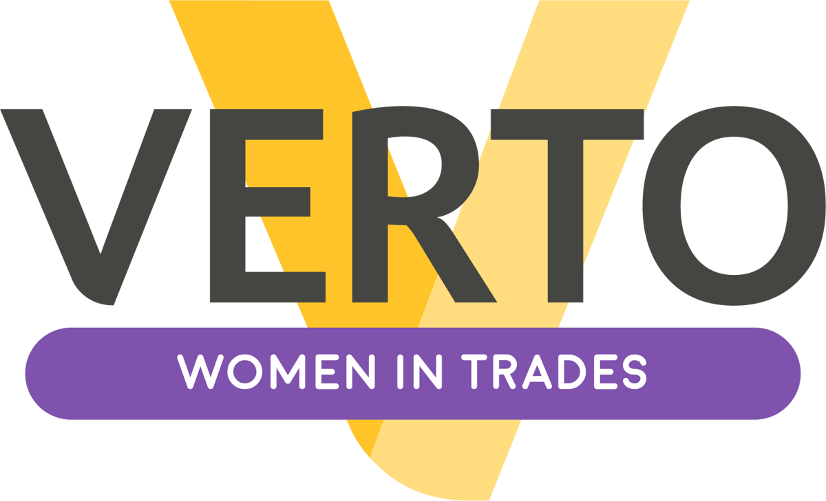 Verto_Logo_WomenInTrades